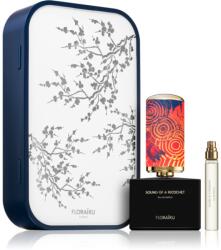 Floraïku Sound of a ricochet szett