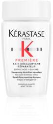 Kérastase Bain Decalficiant Renovateur 80 ml