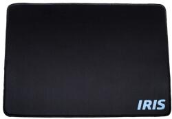 IRIS P12 egérpad (MEN-R1-140831)