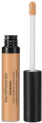 bareMinerals Original Liquid Korrektor MEDIUM TAN 3.5W 6 ml - douglas - 15 990 Ft
