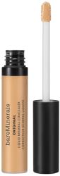 bareMinerals - Original Liquid Korrektor Korrektorok 6 ml MEDIUM TAN 3.5N - douglas - 15 690 Ft