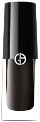 Giorgio Armani - Armani Beauty Eye Tint Szemhéjfestékek 3.9 ml 99 M - Ebony