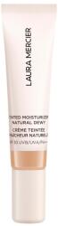 Laura Mercier Tinted Moisturizer Natural Dewy SPF30 3N SAND - douglas - 13 790 Ft
