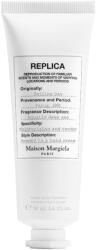Maison Margiela - Replica Sailing Day Kézkrémek 50 ml