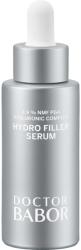 BABOR - DOCTOR BABOR Hydro Filler Serum Hidratáló szérumok 30 ml - douglas - 39 790 Ft