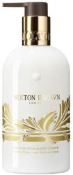 Molton Brown - Kézkrémek 300 ml