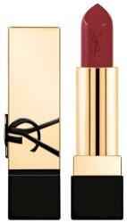 Yves Saint Laurent - Rouge Pur Couture Rúzsok 3.8 g O8 - BITTEN BROWN