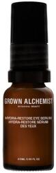 GROWN ALCHEMIST - Szem szérumok 15 ml