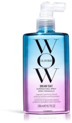 COLOR WOW Supernatural 200 ml - douglas - 17 090 Ft