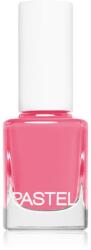 Pastel Nail Polish körömlakk árnyalat 266 13 ml
