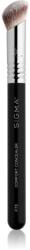 Sigma Beauty Face F73 Comfort Concealer korrektor ecset