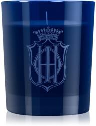 Sisley Tuberose lumânare parfumată 220 g