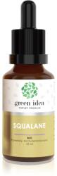 Green Idea Squalane arcolaj a problémás bőrre 25 ml
