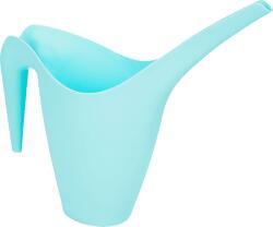 Garden OF Eden 11325 Öntözőkanna 1, 6 L - 3 színben 35 x 30 12 cm (11325)