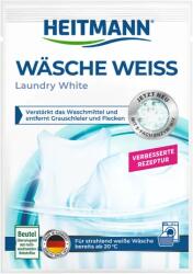Heitmann textilfehérítő por 50g
