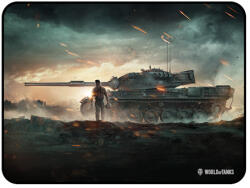 YENKEE GAMER EGÉRPAD YPM WT47 (YPM WT47)