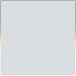 Avatto TS60-EU-W1 intelligens villanykapcsoló (TS60-EU-W1) - scom