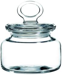 Pasabahce Tárolóedény 500ml, Pasabahce Kitchen (64457)