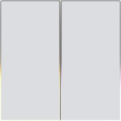 Avatto TS60-EU-W2 intelligens villanykapcsoló (TS60-EU-W2) - scom