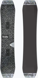 Bataleon Snowboard Bataleon Wallie