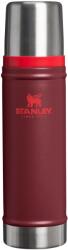 STANLEY STANLEY The Legendary ClassicBottle 590 ml/20oz Cranberry