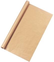 Herlitz 12 m, 70 cm, barna (10417269)