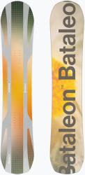 Bataleon Női snowboard deszka Bataleon Push Up W