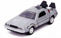 Jada Návrat do budoucnosti 1 Stroj času - alza - 5 890 Ft