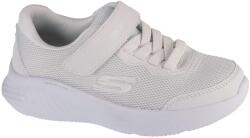 Skechers Gyermek sportcipő, Skechers Skech-Lite Pro 303934L-WHT, Fehér, 27 EU (303934L-WHT_27)