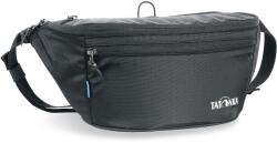 TATONKA Ilium L Black