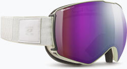 Julbo Síszemüveg Julbo Lightyear Reactiv High Contrast mint/beige/flash purple