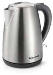 Tescoma GrandChef Vízforraló 1.7 l (TE677816_00)