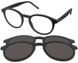 HUGO BOSS Dioptriás szemüvegek Hugo Boss HG 1330/CS2 807/99 - alensa