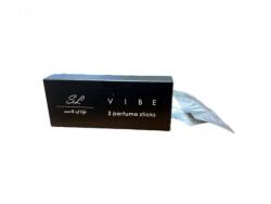Smell Of Life VIBE utántöltő - 2 db, Mandarine Orange (2063)