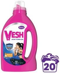 Violeta Vesh mosogél active sport, 1 l