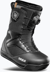 Thirtytwo Női snowboard bakancs ThirtyTwo STW Double Boa WʼS ʼ25 black