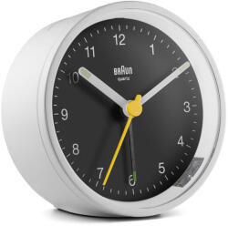 Braun BC 12 WB white (67050)