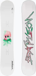Bataleon Férfi snowboard deszka Bataleon Evil Twin
