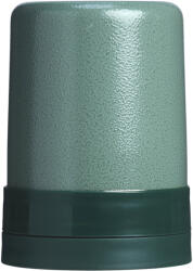 STANLEY STANLEY The Legendary Classic Buddy Cup 8oz 2 darabos szett Hammertone Green (10-12425-013)