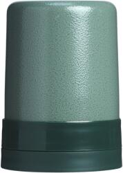 STANLEY STANLEY The Legendary Classic Buddy Cup 8oz 2 darabos szett Hammertone Green