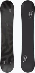 Bataleon Férfi snowboard deszka Bataleon Disaster+