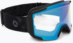 ATTABO Síszemüveg ATTABO Nanuk Pro photochromic black
