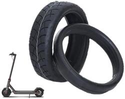 CST Belső 8 1/2x2L C3E25 e-scooter