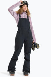 ROXY Női sí mellesnadrág ROXY Rideout Bib true black