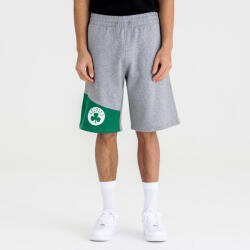 New Era Colour Block Short NBA Boston Celtics Férfirövidnadrág M