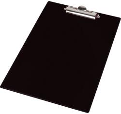 NN Egyszerű vágólap, 2db / készlet, Fekete