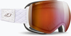 Julbo Síszemüveg Julbo Shadow Reactiv High Contrast white/flash infrared