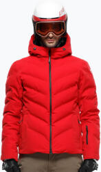 Dainese Férfi sídzseki Dainese Etesia Aerosense Dry racing red