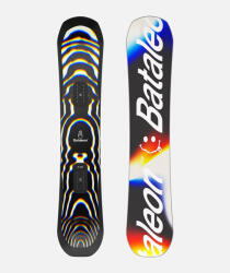 Bataleon Férfi snowboard deszka Bataleon Fun