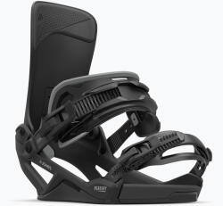 Jones Férfi snowboardkötések Jones Mercury Fase eclipse black